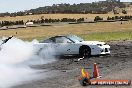 Burnout Warriors Motorfest 3 - 20091115-BOWM3_0604